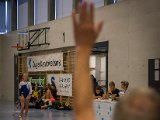 Geräte Cup Menzingen 2016 TAG 1 (14 von 152).jpg