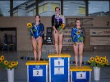 Geräte Cup Menzingen 2016 TAG 1 (141 von 152).jpg