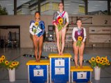 Geräte Cup Menzingen 2016 TAG 1 (146 von 152).jpg