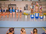 Geräte Cup Menzingen 2016 TAG 1 (147 von 152).jpg