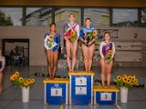 Geräte Cup Menzingen 2016 TAG 1 (149 von 152).jpg