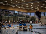 Geräte Cup Menzingen 2016 TAG 1 (15 von 152).jpg