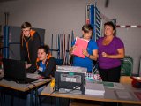Geräte Cup Menzingen 2016 TAG 1 (150 von 152).jpg