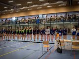 Geräte Cup Menzingen 2016 TAG 1 (17 von 152).jpg