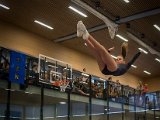 Geräte Cup Menzingen 2016 TAG 1 (18 von 152).jpg