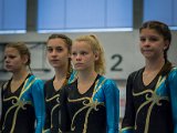 Geräte Cup Menzingen 2016 TAG 1 (19 von 152).jpg