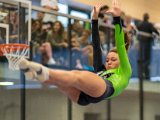 Geräte Cup Menzingen 2016 TAG 1 (20 von 152).jpg