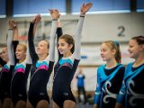 Geräte Cup Menzingen 2016 TAG 1 (21 von 152).jpg