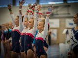 Geräte Cup Menzingen 2016 TAG 1 (22 von 152).jpg