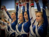 Geräte Cup Menzingen 2016 TAG 1 (23 von 152).jpg
