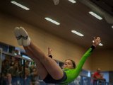 Geräte Cup Menzingen 2016 TAG 1 (24 von 152).jpg