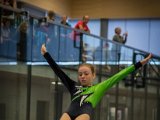 Geräte Cup Menzingen 2016 TAG 1 (26 von 152).jpg