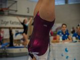 Geräte Cup Menzingen 2016 TAG 1 (28 von 152).jpg