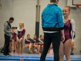 Geräte Cup Menzingen 2016 TAG 1 (29 von 152).jpg