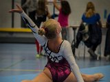 Geräte Cup Menzingen 2016 TAG 1 (30 von 152).jpg
