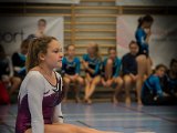 Geräte Cup Menzingen 2016 TAG 1 (31 von 152).jpg