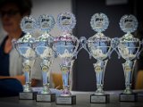 Geräte Cup Menzingen 2016 TAG 1 (34 von 152).jpg