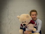 Geräte Cup Menzingen 2016 TAG 1 (35 von 152).jpg
