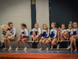 Geräte Cup Menzingen 2016 TAG 1 (36 von 152).jpg