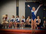 Geräte Cup Menzingen 2016 TAG 1 (37 von 152).jpg