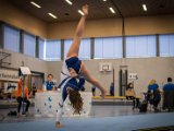 Geräte Cup Menzingen 2016 TAG 1 (40 von 152).jpg