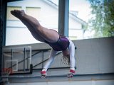 Geräte Cup Menzingen 2016 TAG 1 (44 von 152).jpg