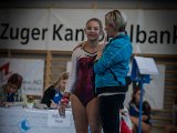 Geräte Cup Menzingen 2016 TAG 1 (46 von 152).jpg