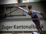 Geräte Cup Menzingen 2016 TAG 1 (47 von 152).jpg