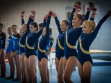 Geräte Cup Menzingen 2016 TAG 1 (48 von 152).jpg