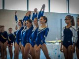 Geräte Cup Menzingen 2016 TAG 1 (49 von 152).jpg