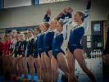 Geräte Cup Menzingen 2016 TAG 1 (56 von 152).jpg