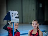 Geräte Cup Menzingen 2016 TAG 1 (60 von 152).jpg