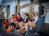 Geräte Cup Menzingen 2016 TAG 1 (62 von 152).jpg