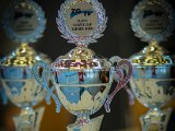 Geräte Cup Menzingen 2016 TAG 1 (83 von 152).jpg