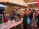 Geräte Cup Menzingen 2016 TAG 1 (97 von 152).jpg