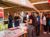 Geräte Cup Menzingen 2016 TAG 1 (99 von 152).jpg
