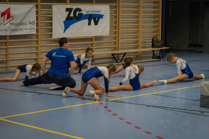 Geräte Cup Menzingen 2016 Tag 2 (1 von 107)