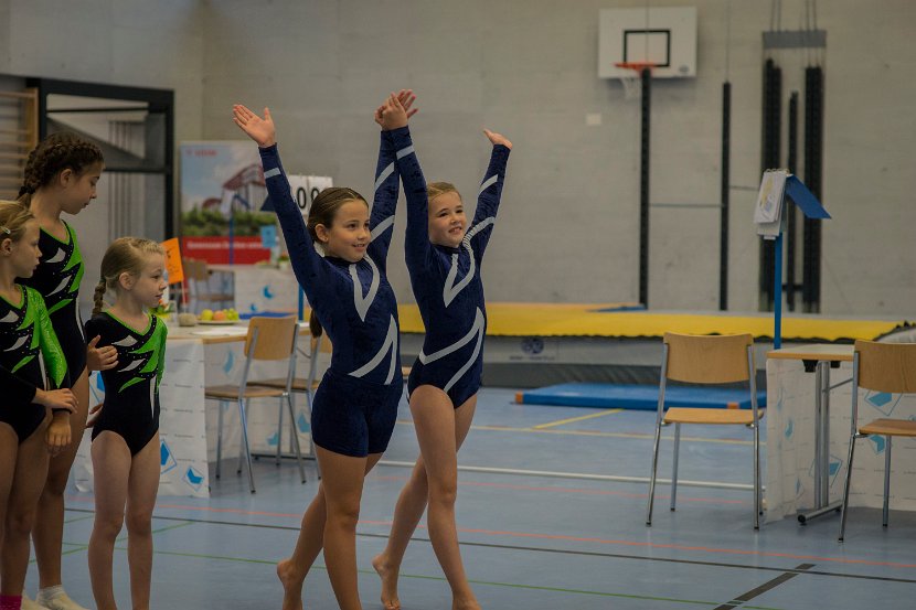 Geräte Cup Menzingen 2016 Tag 2 (10 von 107)