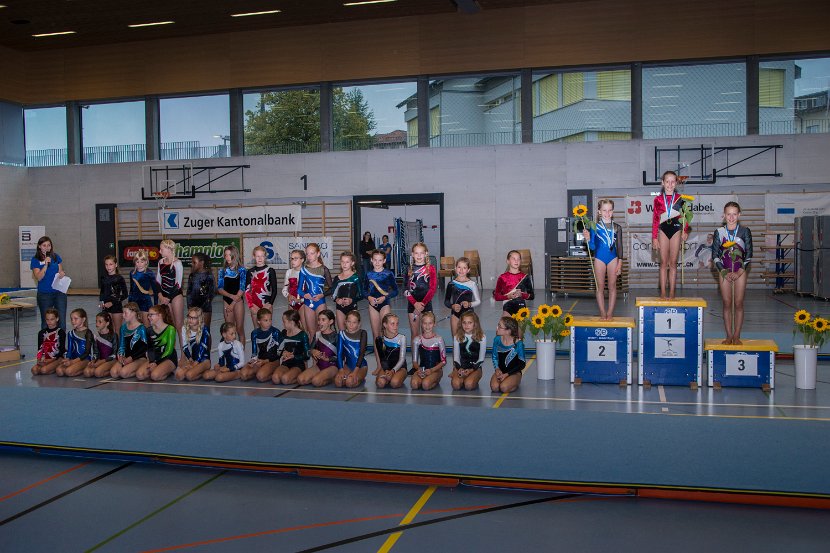 Geräte Cup Menzingen 2016 Tag 2 (100 von 107)