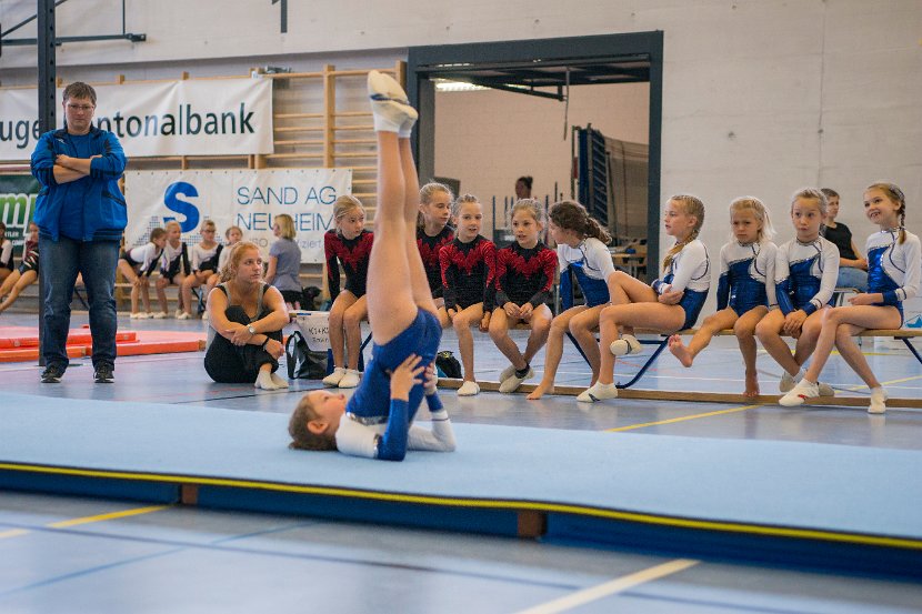 Geräte Cup Menzingen 2016 Tag 2 (15 von 107)