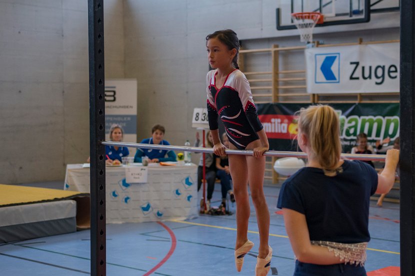 Geräte Cup Menzingen 2016 Tag 2 (17 von 107)