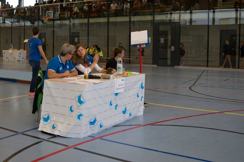 Geräte Cup Menzingen 2016 Tag 2 (18 von 107)