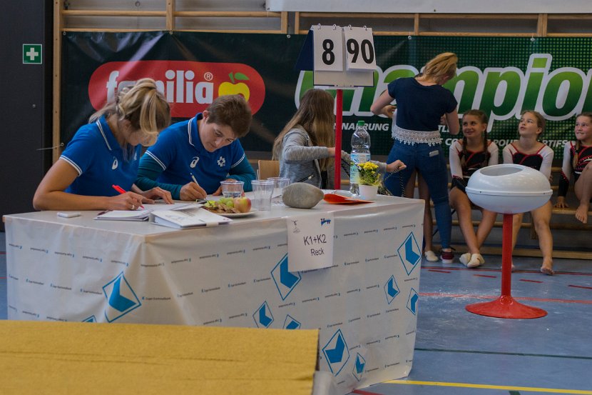 Geräte Cup Menzingen 2016 Tag 2 (19 von 107)