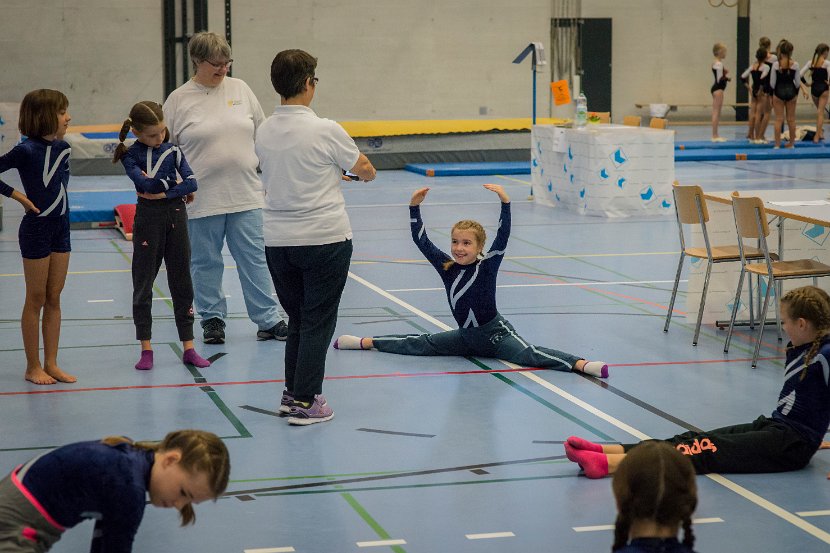 Geräte Cup Menzingen 2016 Tag 2 (2 von 107)