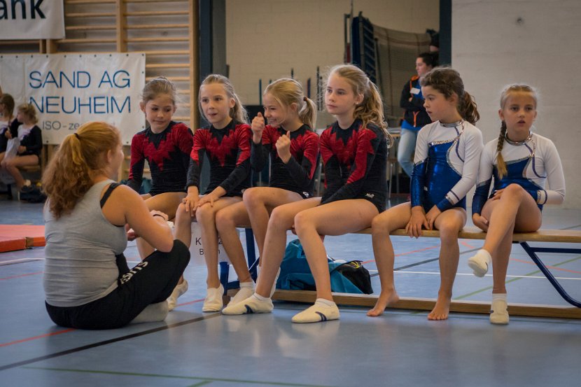 Geräte Cup Menzingen 2016 Tag 2 (20 von 107)