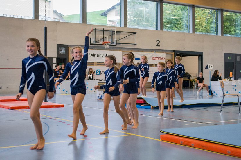 Geräte Cup Menzingen 2016 Tag 2 (22 von 107)