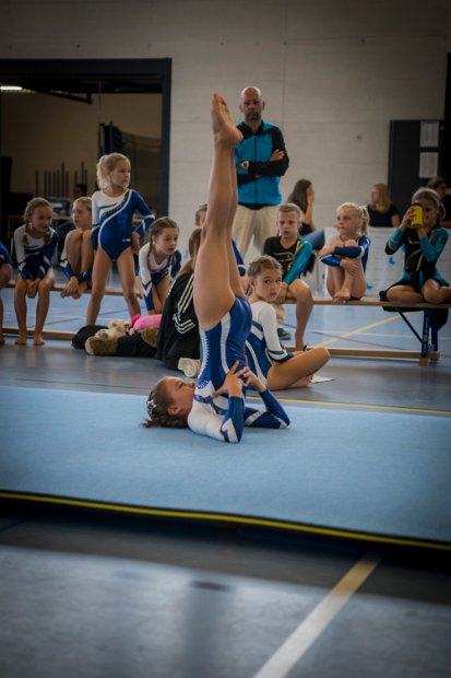Geräte Cup Menzingen 2016 Tag 2 (23 von 107)