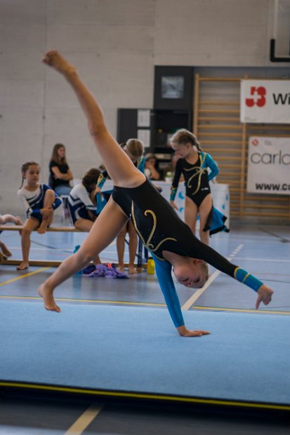 Geräte Cup Menzingen 2016 Tag 2 (24 von 107)