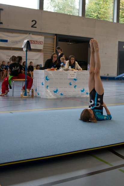 Geräte Cup Menzingen 2016 Tag 2 (26 von 107)