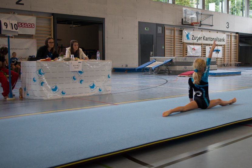 Geräte Cup Menzingen 2016 Tag 2 (27 von 107)